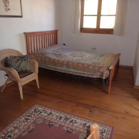 فيلا Lantana Stone House Lemona المظهر الخارجي الصورة