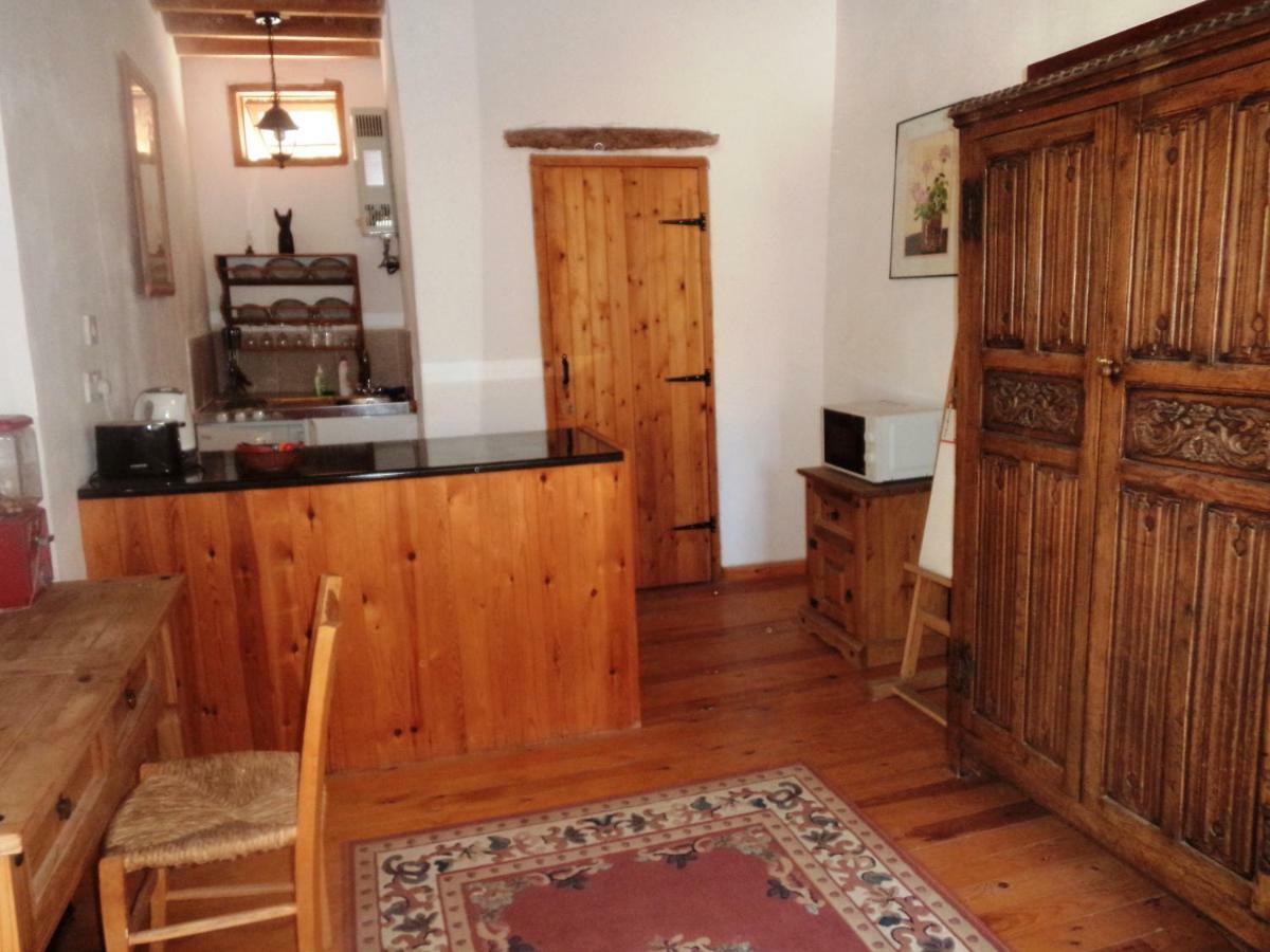 فيلا Lantana Stone House Lemona المظهر الخارجي الصورة